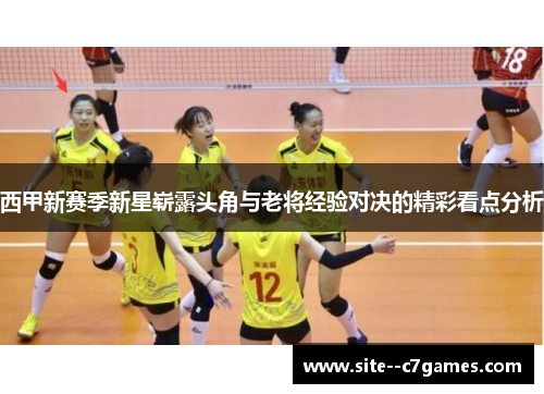 西甲新赛季新星崭露头角与老将经验对决的精彩看点分析 西甲新赛季新星崭露头角与老将经验对决的精彩看点分析