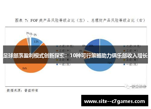 足球部落盈利模式创新探索：10种可行策略助力俱乐部收入增长